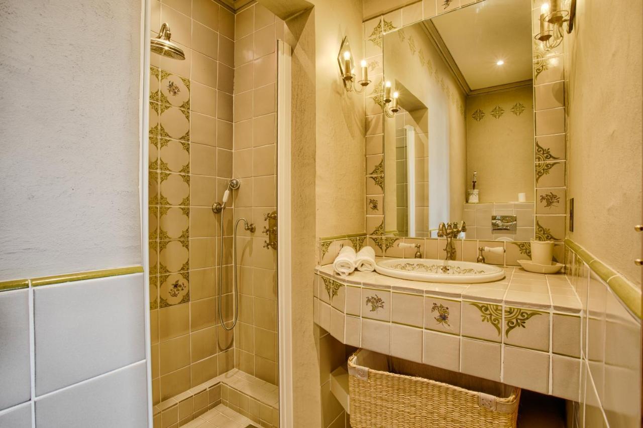Luxurious 4 Bedroom Duplex, 200M From Place Morny Deauville Exterior photo
